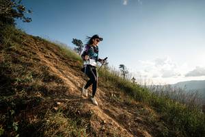 BIB: 
                            <button type="button" onclick="openModal(25768227)" class="btn btn-primary btn-sm float-right btn-popup" data-toggle="modal" data-target=".modal-high-quality">
                        <i class="fas fa-shopping-cart"></i> Add to Cart
                    </button>
                                            <button type="button" onclick="isThisMe(25768227, true)" class="btn btn-success btn-sm float-right btn-popup btn-isme hidden" data-toggle="tooltip" data-placement="bottom" title="นี่คือรูปของคุณใช่ไหม คลิกที่นี่เพื่อเอาเข้าอัลบั้ม">
                        <i class="fas fa-plus"></i> Add to album
                    </button>
                    <button type="button" onclick="isThisMe(25768227, false)" class="btn btn-warning btn-sm float-right btn-popup btn-isnotme hidden">
                        <i class="fas fa-ban"></i> Remove from album
                    </button>